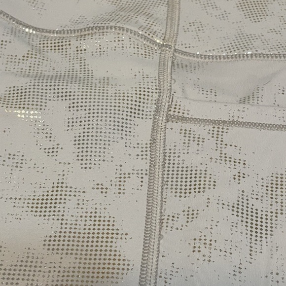 Victoria’s Sport Total Knockout Tight Sz XL - Picture 4 of 8